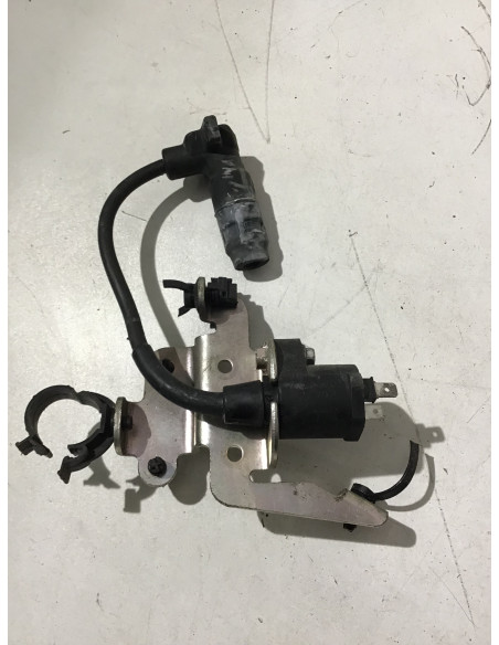 Bobine d'allumage VESPA GTS 125 - 2019/2021 - CM255203 Occasion
