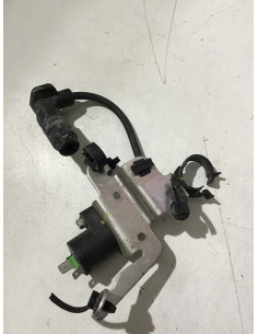 Bobine d'allumage VESPA GTS 125 - 2019/2021 - CM255203 Occasion 2