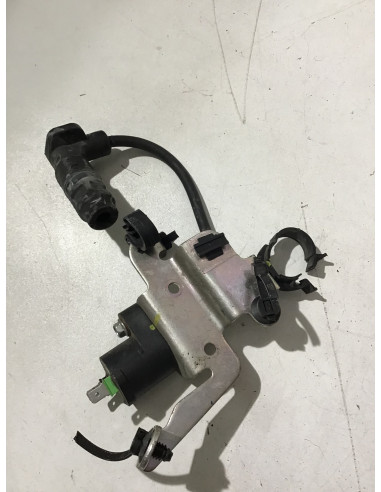 Bobine d'allumage VESPA GTS 125 - 2019/2021 - CM255203