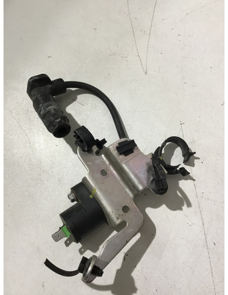 Bobine d'allumage VESPA GTS 125 - 2019/2021 - CM255203