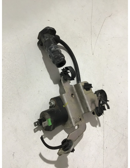 Bobine d'allumage VESPA GTS 125 - 2019/2021 - CM255203