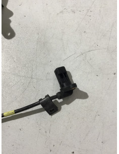 Capteur ABS arrière VESPA GTS 125 - 2019/2021 - B000526 Occasion 2