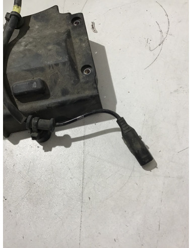 Capteur ABS arrière VESPA GTS 125 - 2019/2021 - B000526