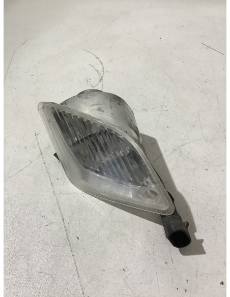 Clignotant arrière gauche VESPA GTS 125 - 2019/2021 - 1D000478 Occasion