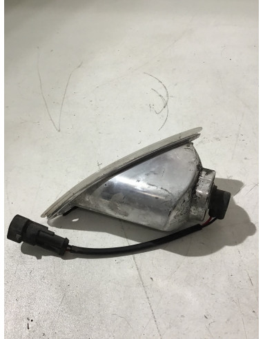 Clignotant arrière gauche VESPA GTS 125 - 2019/2021