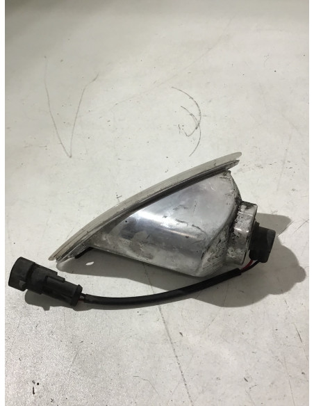 Clignotant arrière gauche VESPA GTS 125 - 2019/2021