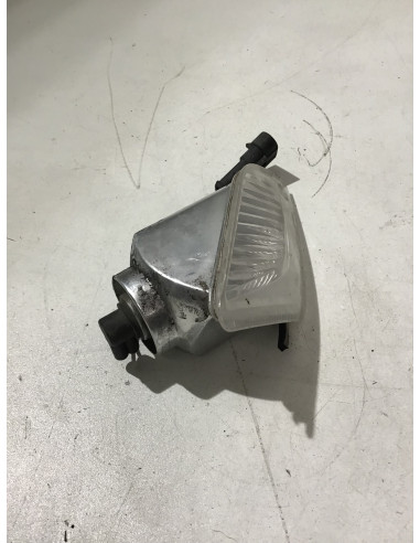 Clignotant arrière gauche VESPA GTS 125 - 2019/2021