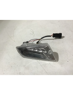 Clignotant avant gauche VESPA GTS 125 - 2019/2021 - 1D000476 Occasion