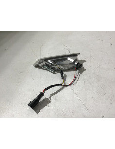 Clignotant avant gauche VESPA GTS 125 - 2019/2021 - 1D000476 Occasion 2