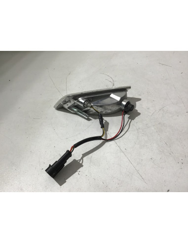 Clignotant avant gauche VESPA GTS 125 - 2019/2021