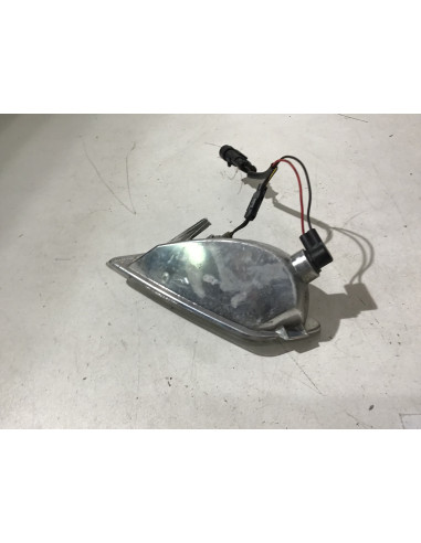 Clignotant avant gauche VESPA GTS 125 - 2019/2021