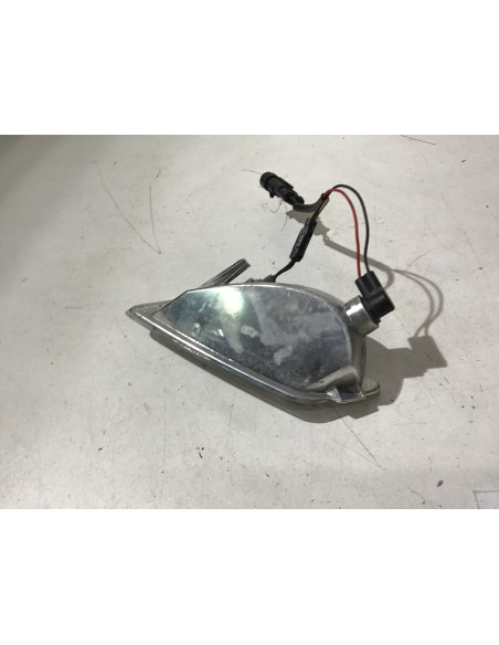 Clignotant avant gauche VESPA GTS 125 - 2019/2021
