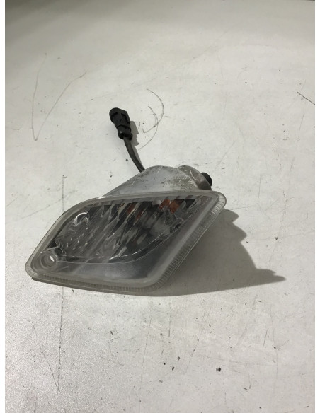 Clignotant arrière droit VESPA GTS 125 - 2019/2021 - 1D000477 Occasion