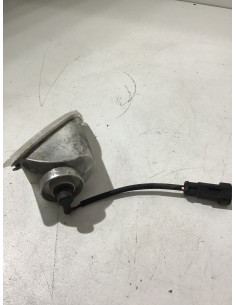 Clignotant arrière droit VESPA GTS 125 - 2019/2021 - 1D000477 Occasion 2