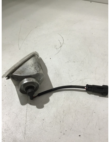 Clignotant arrière droit VESPA GTS 125 - 2019/2021