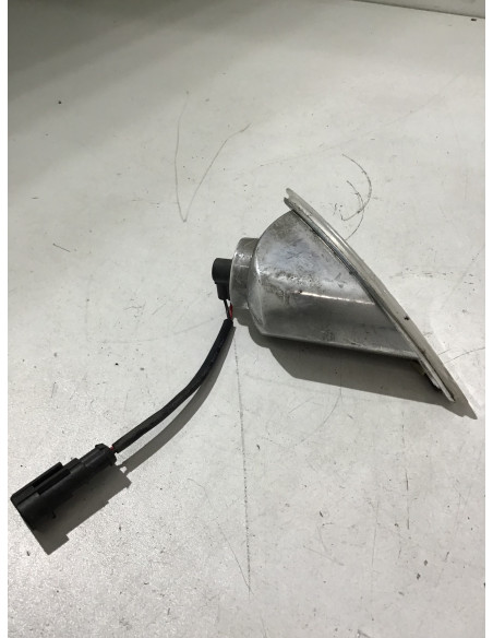 Clignotant arrière droit VESPA GTS 125 - 2019/2021