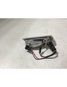 Clignotant avant droit VESPA GTS 125 - 2019/2021 - 1D000479 Occasion 2