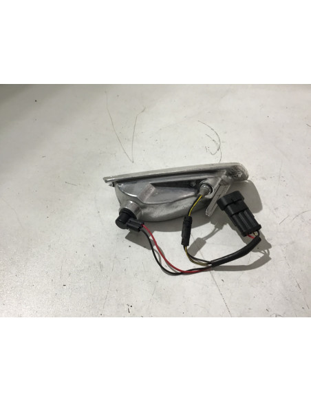 Clignotant avant droit VESPA GTS 125 - 2019/2021