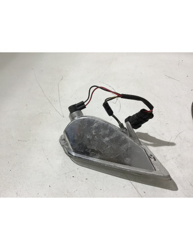 Clignotant avant droit VESPA GTS 125 - 2019/2021
