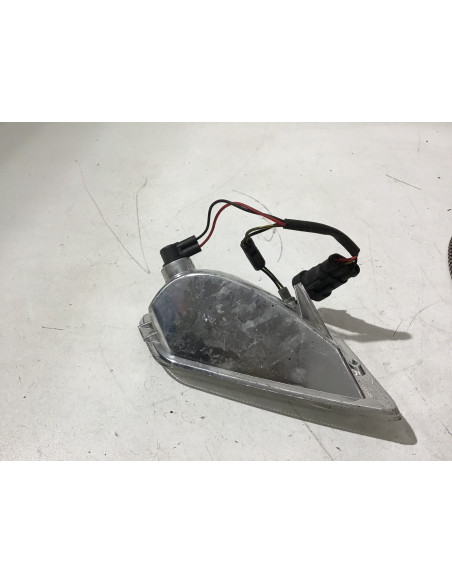 Clignotant avant droit VESPA GTS 125 - 2019/2021