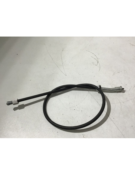 Câble compteur VESPA GTS 125 - 2019/2021