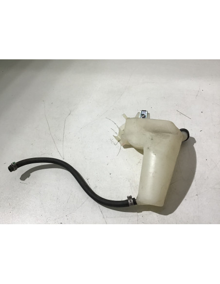 Vase d'expansion VESPA GTS 125 - 2019/2021 - Occasion