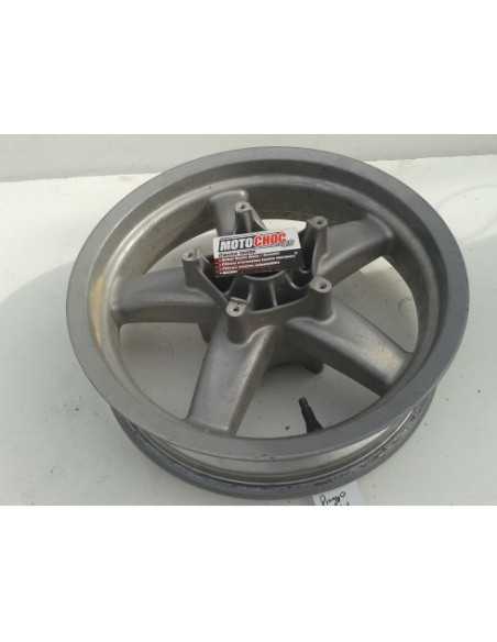 Jante avant PIAGGIO X9 125