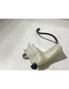 Vase d'expansion VESPA GTS 125 - 2019/2021 - Occasion 2