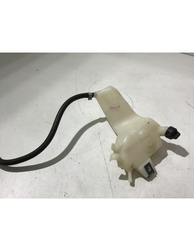 Vase d'expansion VESPA GTS 125 - 2019/2021