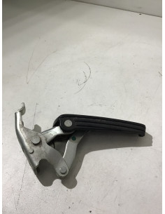Repose-pied arrière droit VESPA GTS 125 - 2019/2021 - Occasion