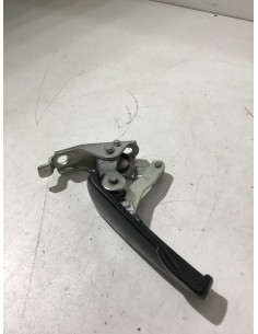 Repose-pied arrière droit VESPA GTS 125 - 2019/2021 - Occasion 2