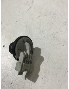 Contacteur à clés VESPA GTS 125 - 2019/2021 - 1D001338 Occasion