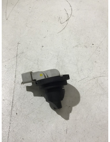 Contacteur à clés VESPA GTS 125 - 2019/2021 - 1D001338