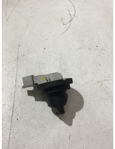 Contacteur à clés VESPA GTS 125 - 2019/2021 - 1D001338