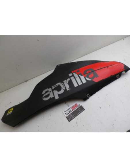 Sabot droit APRILIA RS 125 - 2006-2011