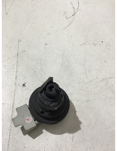 Contacteur à clés VESPA GTS 125 - 2019/2021 - 1D001338