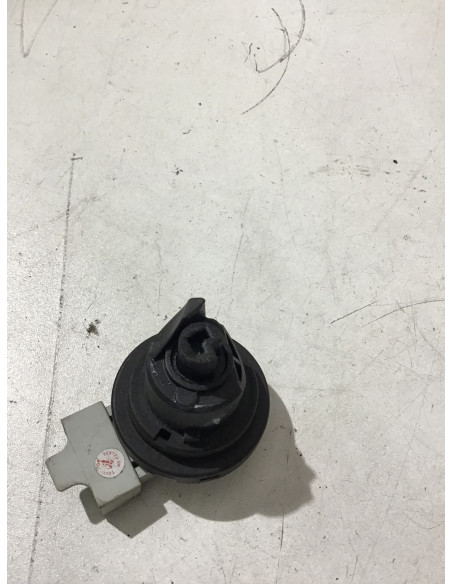 Contacteur à clés VESPA GTS 125 - 2019/2021 - 1D001338