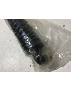 Amortisseur arrière SUZUKI BURGMAN 125 - 2002 - 62100-49F01 État Neuf 2