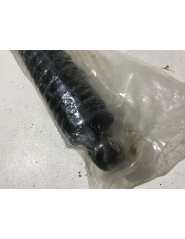 Amortisseur arrière SUZUKI BURGMAN 125 - 2002