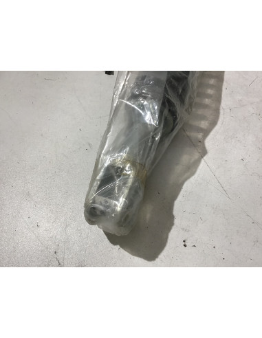 Amortisseur arrière SUZUKI BURGMAN 125 - 2002