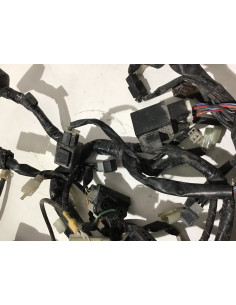 Faisceau électrique YAMAHA FJR 1300 - 2006/2007 - 3P6-84359-00 Occasion 2
