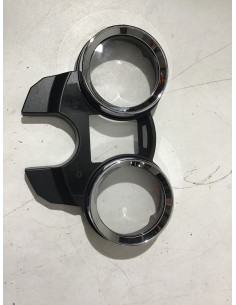 Cuvelage compteur KAWASAKI Z900RS 900 - 2018/2021 - KA-0516-001 Occasion