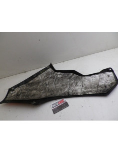 Sabot droit APRILIA RS 125 - 2006-2011 2