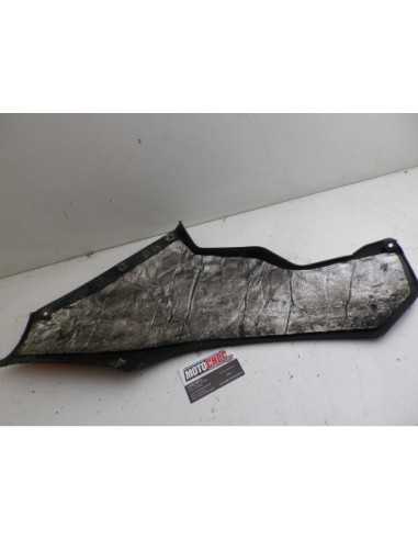 Sabot droit APRILIA RS 125 - 2006-2011 - Occasion