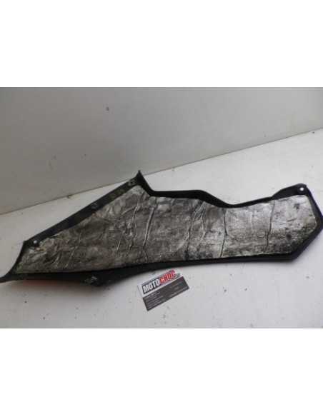 Sabot droit APRILIA RS 125 - 2006-2011 - Occasion