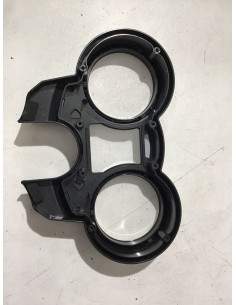 Cuvelage compteur KAWASAKI Z900RS 900 - 2018/2021 - KA-0516-001 Occasion 2