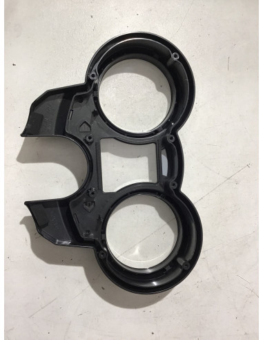 Cuvelage compteur KAWASAKI Z900RS 900 - 2018/2021