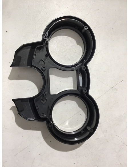 Cuvelage compteur KAWASAKI Z900RS 900 - 2018/2021