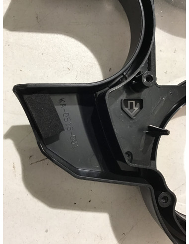 Cuvelage compteur KAWASAKI Z900RS 900 - 2018/2021