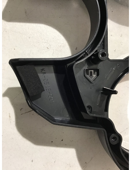 Cuvelage compteur KAWASAKI Z900RS 900 - 2018/2021